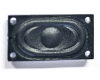 Soundtraxx 810115 35mmx20mm 8 Ohm Speaker (Replacement for sound loco use)