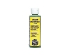 Bachmann Woodland Scenics C1228 / WC1228 Green Undercoat Earth Colours Liquid Pigment 4 fl. oz.