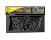 Bachmann Woodland Scenics C1248 / WC1248 Rock Face Rock Mould (10.5 inchx5 inch)