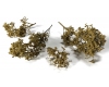 Woodland Scenics G6480 Fall Brambles (Also sold as Bachmann WG6480)