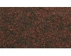 Woodland Scenics G6533 Red Blend Gravel (Also sold as Bachmann WG6533)