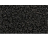 Woodland Scenics G6546 Black Stone (Also sold as Bachmann WG6546)