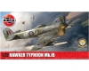 Airfix A02041B Hawker Typhoon Mk.IB 1:72 Scale Model Kit