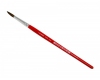 Humbrol Evoco AG4108 SINGLE Paint Brush - Size 8