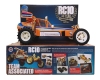 Team Associated RC10 Classic 40 Year Anniversary Limited Edition Kit AS6007