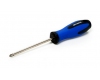 Tamiya 74120 Screwdriver Pro L (Cross Head)