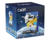 Cada C56041W Space Shuttle Discovery - 250pcs (Lego Compatible Brick Model)