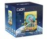 Cada C56046W The Voyager Probe - 149pcs (Lego Compatible Brick Model)