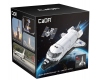 Cada C56051W Space Shuttle Discovery - 475pcs (Lego Compatible Brick Model)