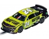 Carrera 20027767 NASCAR Camaro NextGen ZL1 "Hendrick Motorsports, William Byron, No.24" (Scalextric Compatible Car)