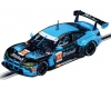 Carrera 20027774 BMW M4 GT3 "Walkenhorst Motorsport, No.34" (Scalextric Compatible Car)