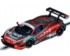 Carrera 20027782 McLaren 720S GT3 "Enduro Motorsport, No.77" British GT 2023 (Scalextric Compatible Car)