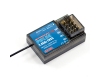 Etronix ET1154 Etronix Pulse FHSS Receiver 2.4Ghz for ET1107 Radio (Special Order)