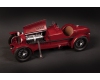 Italeri 4708 Alfa Romeo 8C 2300 Roadster 1:12 Large, Very High Detail Model Kit