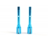 Tamiya 54502 Aluminium Propeller Joints for TT-02