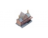 Hornby R8007 Booking Hall Kit