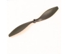 Park Flite Cessna 182 Skylane Spare Propeller TGP0364