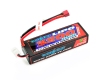 Voltz VZ0305 3200MAH 2S 7.4V 40C Hard Case LiPo Stick Battery Pack (for FTX Brushless and HPI Brushless Models) (Courier Delivery Only)