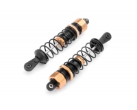 HPI Maverick MV150261 Aluminium Shock Absorber (2) for Quantum Series