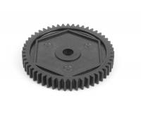 HPI Maverick MV150387 Spur Gear 51T (32DP) for Quantum2