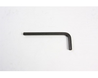 Tamiya 12990038 / 2990038 5mm Hex Wrench