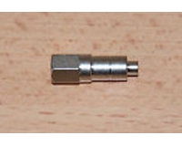 Tamiya 13454119 / 3454119 Pilotshaft For 43501 - Terra Crusher