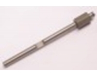 Tamiya 13454320 / 3454320 Brake Shaft Tns