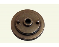 Tamiya 13454392 / 3454392 Ma1 Flywheel For 43529