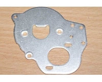 Tamiya 13455945 / 3455945 Gear Box Plate