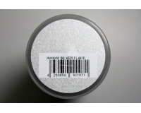 Absima Paintz 3500030 Polycarbonate (Lexan) Spray SILVER FLAKE 150ml (UK Sales Only)