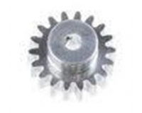 Tamiya 13515006 / 3515006 18t Pinion Gear 58336 - Hornet