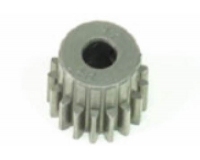 Tamiya 13515043 / 3515043 17t Pinion Gear For 58395