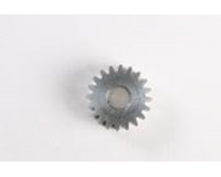 Tamiya 13545010 / 3545010 20t Gear For 58372 - High Lift