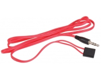 Bachmann 36-611 Power Cable for use with 36-602