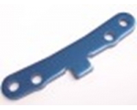 Tamiya 14304080 / 4304080 Front Sus Mount Plate For 43532