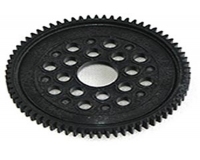 Tamiya 51215 TA-05 Spur Gear 70t