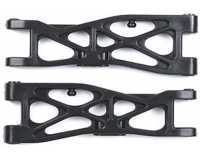 Tamiya 51313 Db01 Rear Suspension Arm