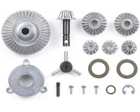 Tamiya 51326 Cr-01 Bevel Gear Set