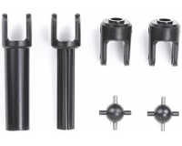 Tamiya 51327 Cr-01 Propeller Shaft