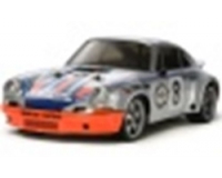 Tamiya 51543 Porsche Carrera Rsr Body