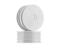 Tamiya 51580 4wd Buggy F Dish Whl Hex Hub