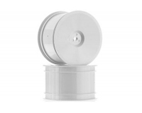 Tamiya 51581 Buggy R Dish Whl Hex Hub 