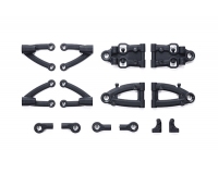 Tamiya 51669 TA08 D Parts (Sus Arms) X 2