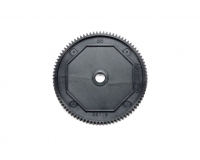 Tamiya 51714 48 Pitch Spur Gear 86T