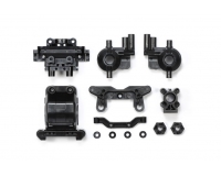 Tamiya 51719 MB-01 A Parts (Upright)