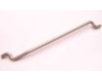 Tamiya 15304021 / 5304021 Brake Rod For 43504