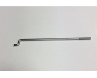 Tamiya 15315011 / 5315011 59mm Adjuster Rod (1pcs)