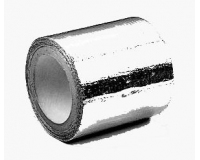 Tamiya 53351 Aluminium Reinforced Tape