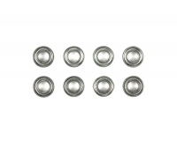 Tamiya 54925 630 Ball Bearing X 8