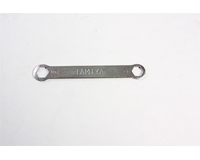 Tamiya 15494002 / 5494002 Box Wrench